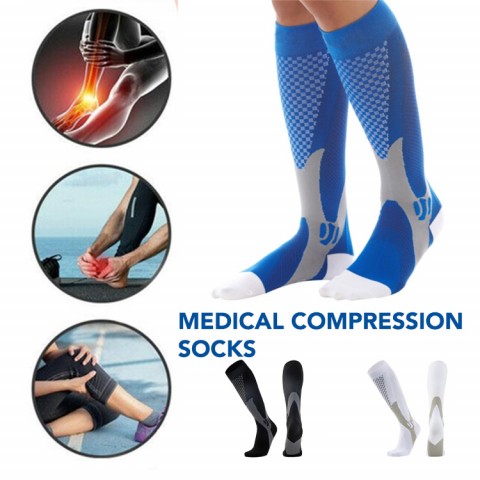 Medical Compression Socks