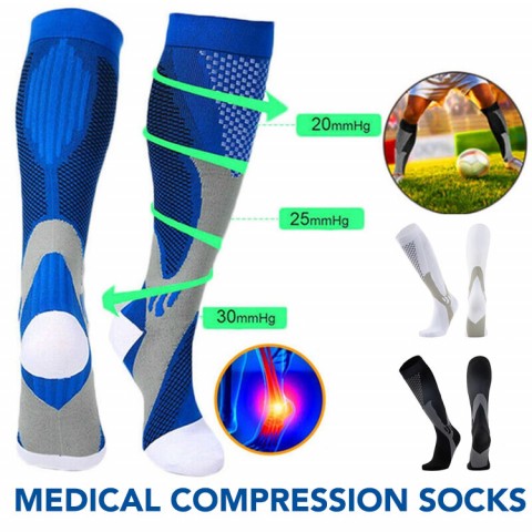 Medical Compression Socks