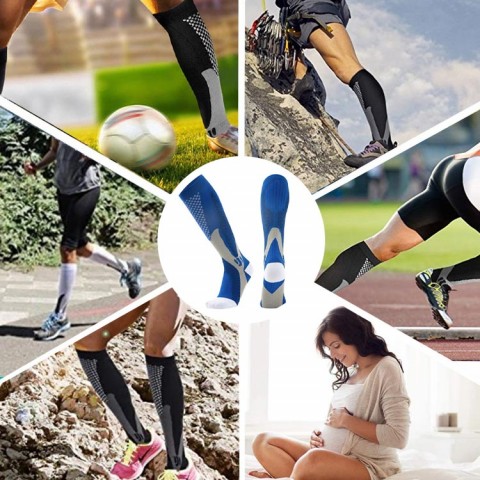 Medical Compression Socks