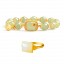 Bracelet+Ring  + RM20 